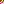 Destellos dst-600943
