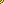 Destellos dst-600945