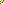 Destellos dst-600946