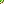 Destellos dst-600948