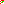 Destellos dst-600949