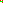 Destellos dst-60095