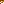 Destellos dst-600951