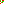Destellos dst-600952