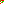 Destellos dst-600953