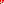 Destellos dst-600954