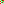 Destellos dst-600955