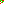 Destellos dst-600957