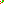 Destellos dst-600958