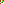 Destellos dst-600959