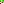 Destellos dst-600960