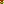 Destellos dst-6009605