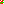 Destellos dst-6009608