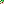 Destellos dst-600961