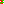 Destellos dst-6009615