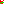 Destellos dst-6009619
