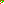 Destellos dst-600962