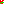 Destellos dst-6009625