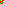 Destellos dst-6009626