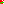 Destellos dst-6009628