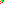 Destellos dst-600963