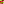 Destellos dst-6009631