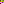 Destellos dst-600964