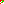 Destellos dst-600965