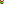 Destellos dst-6009664