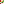 Destellos dst-600967