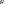 Destellos dst-600968
