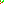 Destellos dst-600969