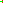 Destellos dst-60097