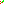 Destellos dst-600970