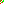 Destellos dst-600971