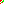 Destellos dst-600972