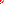 Destellos dst-600973