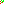 Destellos dst-600974