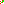 Destellos dst-600975