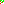 Destellos dst-600976