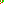 Destellos dst-600978