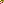 Destellos dst-600979