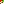 Destellos dst-600980