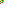 Destellos dst-600982