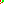 Destellos dst-600983