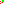 Destellos dst-600984
