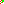Destellos dst-600985