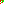 Destellos dst-600986