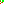Destellos dst-600987