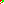 Destellos dst-600989